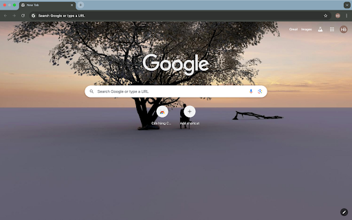 lonely tree from Chrome web store to be run with OffiDocs Chromium online lonely tree from Chrome web store to be run with OffiDocs Chromium online