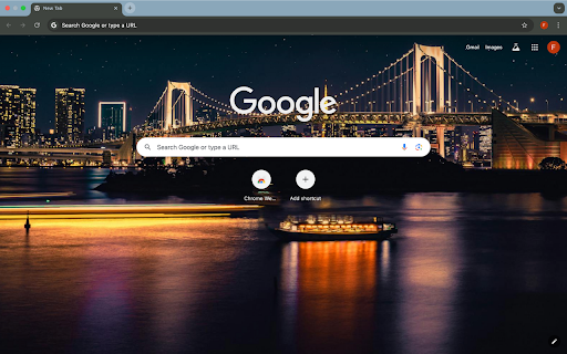 long bridge and city from Chrome web store to be run with OffiDocs Chromium online long bridge and city from Chrome web store to be run with OffiDocs Chromium online