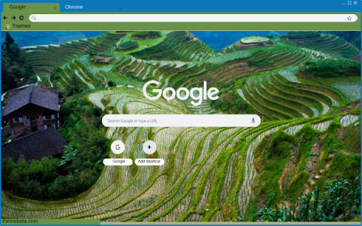 Longji Rice Terraces from Chrome web store to be run with OffiDocs Chromium online Longji Rice Terraces from Chrome web store to be run with OffiDocs Chromium online