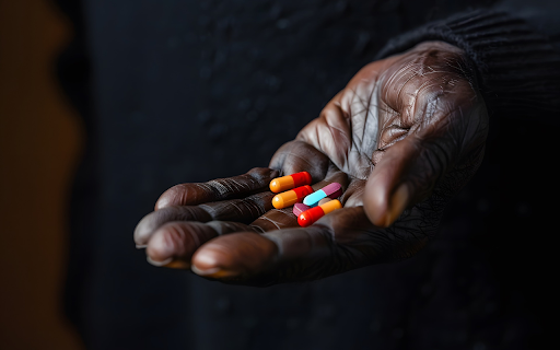 Long pills from Chrome web store to be run with OffiDocs Chromium online Long pills from Chrome web store to be run with OffiDocs Chromium online