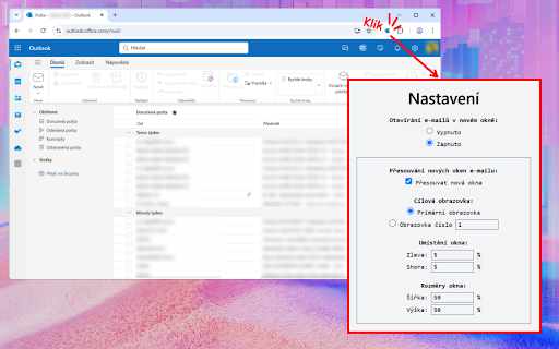 lookOut from Chrome web store to be run with OffiDocs Chromium online lookOut from Chrome web store to be run with OffiDocs Chromium online