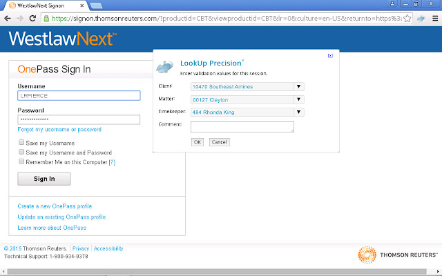 LookUp Precision from Chrome web store to be run with OffiDocs Chromium online LookUp Precision from Chrome web store to be run with OffiDocs Chromium online