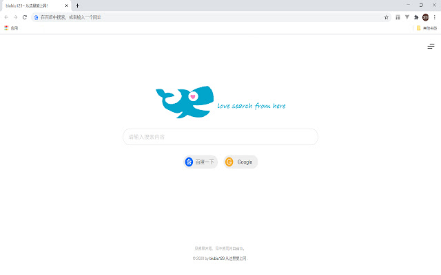 loveso from Chrome web store to be run with OffiDocs Chromium online loveso from Chrome web store to be run with OffiDocs Chromium online