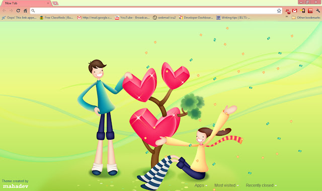 Love Tree 1440x900 from Chrome web store to be run with OffiDocs Chromium online Love Tree 1440x900 from Chrome web store to be run with OffiDocs Chromium online