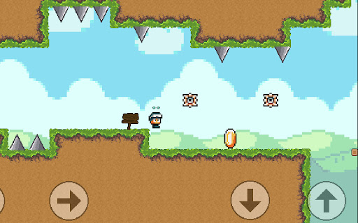 Lows Adventures Unblocked from Chrome web store to be run with OffiDocs Chromium online Lows Adventures Unblocked from Chrome web store to be run with OffiDocs Chromium online