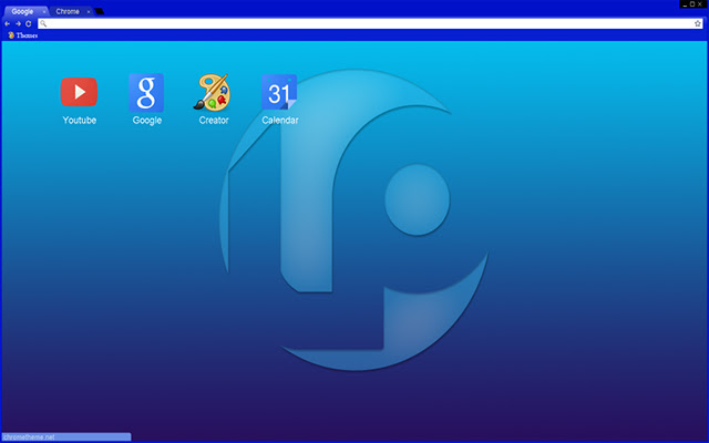 LP Theme Dark from Chrome web store to be run with OffiDocs Chromium online LP Theme Dark from Chrome web store to be run with OffiDocs Chromium online