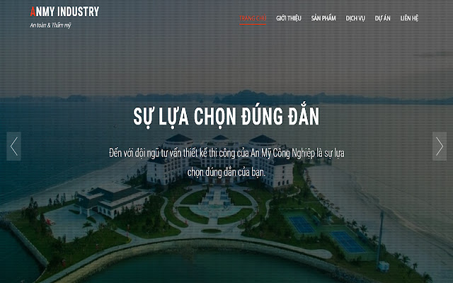 Lắp đặt hệ thống gas công nghiệp An Mỹ from Chrome web store to be run with OffiDocs Chromium online Lắp đặt hệ thống gas công nghiệp An Mỹ from Chrome web store to be run with OffiDocs Chromium online