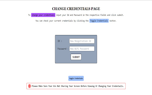 LPU Instant Connect from Chrome web store to be run with OffiDocs Chromium online LPU Instant Connect from Chrome web store to be run with OffiDocs Chromium online