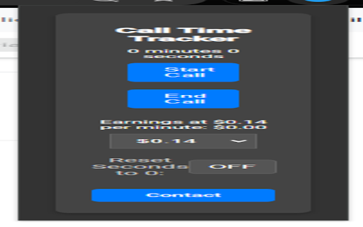 Lsa Minute Counter from Chrome web store to be run with OffiDocs Chromium online Lsa Minute Counter from Chrome web store to be run with OffiDocs Chromium online