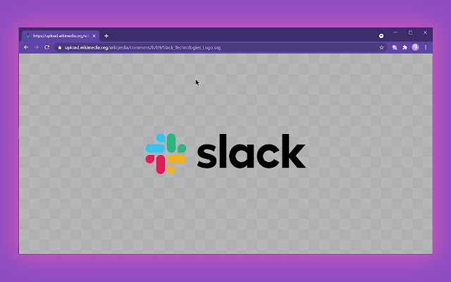 Lucence from Chrome web store to be run with OffiDocs Chromium online Lucence from Chrome web store to be run with OffiDocs Chromium online