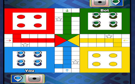ludo king from Chrome web store to be run with OffiDocs Chromium online ludo king from Chrome web store to be run with OffiDocs Chromium online