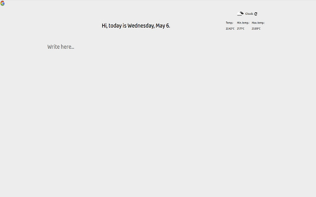 Lum from Chrome web store to be run with OffiDocs Chromium online Lum from Chrome web store to be run with OffiDocs Chromium online