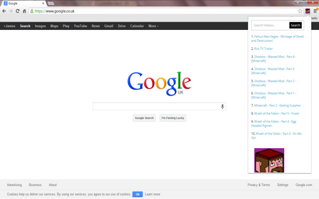 LumberBlox Search from Chrome web store to be run with OffiDocs Chromium online LumberBlox Search from Chrome web store to be run with OffiDocs Chromium online