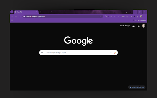 Lunar Dreamscape from Chrome web store to be run with OffiDocs Chromium online Lunar Dreamscape from Chrome web store to be run with OffiDocs Chromium online