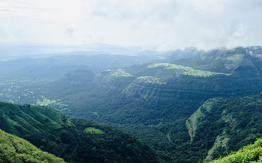Lush green mountains and forests from Chrome web store to be run with OffiDocs Chromium online Lush green mountains and forests from Chrome web store to be run with OffiDocs Chromium online