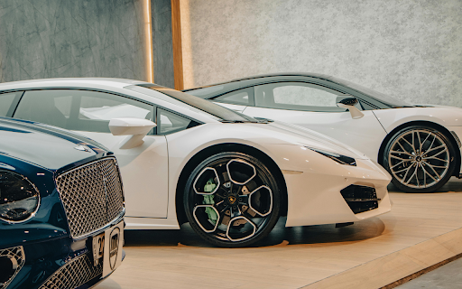 Luxury Cars in Car Showr from Chrome web store to be run with OffiDocs Chromium online Luxury Cars in Car Showr from Chrome web store to be run with OffiDocs Chromium online