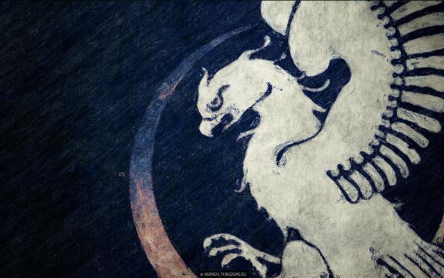 Lysa Arryn Jon Arryn Catelyn Stark House Arry from Chrome web store to be run with OffiDocs Chromium online Lysa Arryn Jon Arryn Catelyn Stark House Arry from Chrome web store to be run with OffiDocs Chromium online