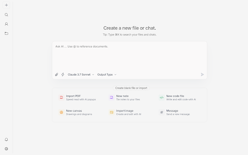 Macro from Chrome web store to be run with OffiDocs Chromium online Macro from Chrome web store to be run with OffiDocs Chromium online