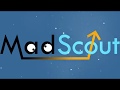 MadScout from Chrome web store to be run with OffiDocs Chromium online MadScout from Chrome web store to be run with OffiDocs Chromium online