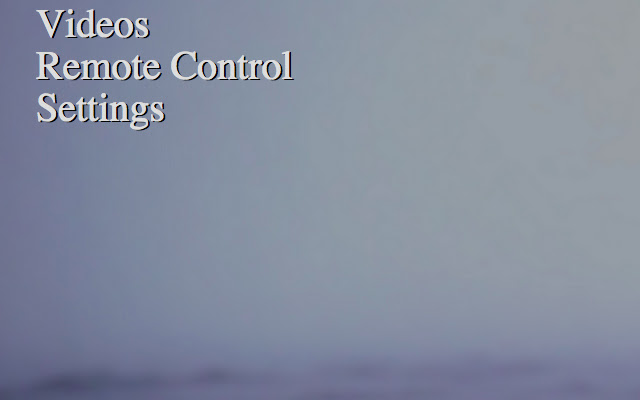 Maestro Media Center from Chrome web store to be run with OffiDocs Chromium online Maestro Media Center from Chrome web store to be run with OffiDocs Chromium online