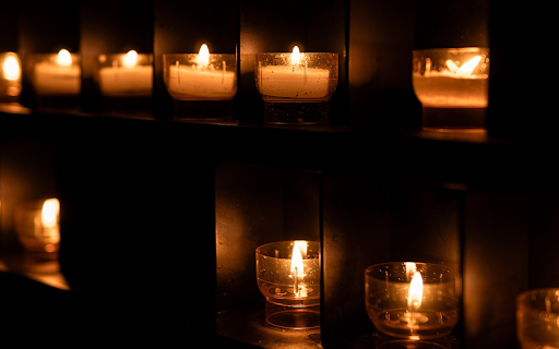 magical candles from Chrome web store to be run with OffiDocs Chromium online magical candles from Chrome web store to be run with OffiDocs Chromium online