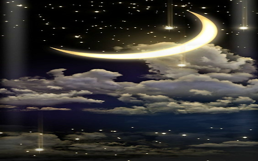 Magical sky wallpaper from Chrome web store to be run with OffiDocs Chromium online Magical sky wallpaper from Chrome web store to be run with OffiDocs Chromium online