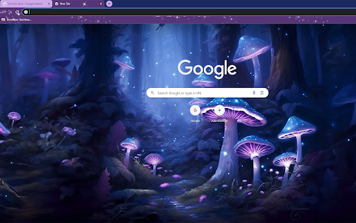 Magic Forest Shrooms from Chrome web store to be run with OffiDocs Chromium online Magic Forest Shrooms from Chrome web store to be run with OffiDocs Chromium online