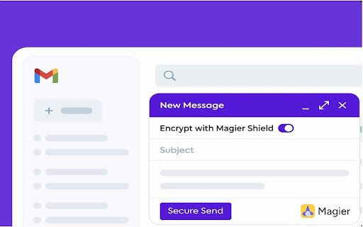 Magier Browser Extension from Chrome web store to be run with OffiDocs Chromium online Magier Browser Extension from Chrome web store to be run with OffiDocs Chromium online
