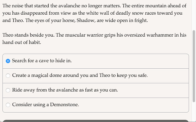 Magikiras from Chrome web store to be run with OffiDocs Chromium online Magikiras from Chrome web store to be run with OffiDocs Chromium online