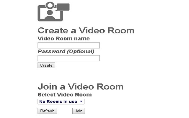 MagnetVoice Screen sharing from Chrome web store to be run with OffiDocs Chromium online MagnetVoice Screen sharing from Chrome web store to be run with OffiDocs Chromium online