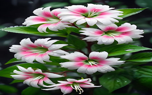 Magnolia flower wallpaper from Chrome web store to be run with OffiDocs Chromium online Magnolia flower wallpaper from Chrome web store to be run with OffiDocs Chromium online