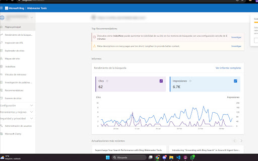 Maharbal from Chrome web store to be run with OffiDocs Chromium online Maharbal from Chrome web store to be run with OffiDocs Chromium online