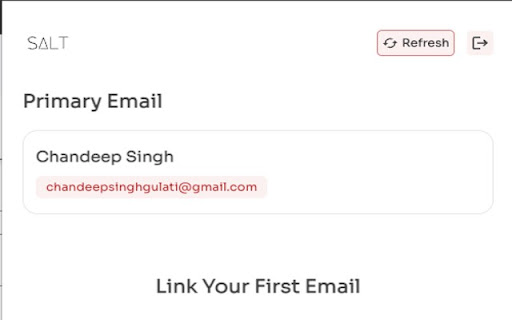 Mail In One from Chrome web store to be run with OffiDocs Chromium online Mail In One from Chrome web store to be run with OffiDocs Chromium online