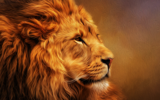 Majestic Lion from Chrome web store to be run with OffiDocs Chromium online Majestic Lion from Chrome web store to be run with OffiDocs Chromium online