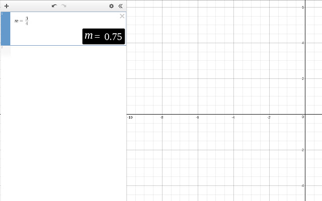 Make Desmos Great Again from Chrome web store to be run with OffiDocs Chromium online Make Desmos Great Again from Chrome web store to be run with OffiDocs Chromium online