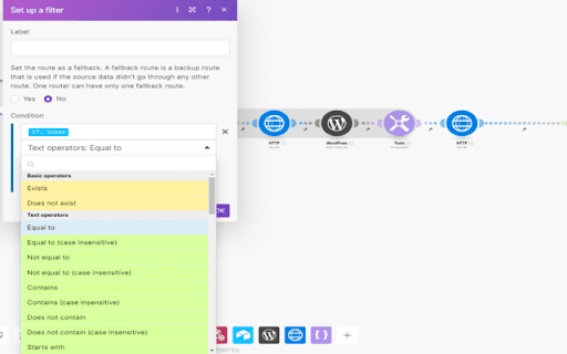 make make colorfull from Chrome web store to be run with OffiDocs Chromium online make make colorfull from Chrome web store to be run with OffiDocs Chromium online