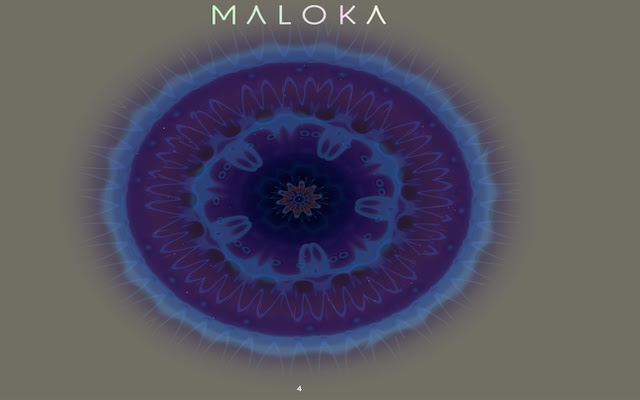 Maloka from Chrome web store to be run with OffiDocs Chromium online Maloka from Chrome web store to be run with OffiDocs Chromium online