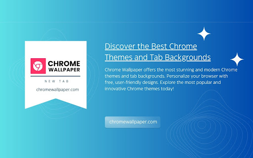 Manchester City Wallpaper from Chrome web store to be run with OffiDocs Chromium online Manchester City Wallpaper from Chrome web store to be run with OffiDocs Chromium online