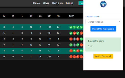 man city vs liverpool from Chrome web store to be run with OffiDocs Chromium online man city vs liverpool from Chrome web store to be run with OffiDocs Chromium online