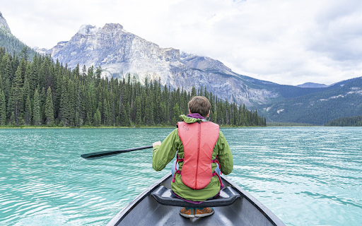 man climbing boat from Chrome web store to be run with OffiDocs Chromium online man climbing boat from Chrome web store to be run with OffiDocs Chromium online