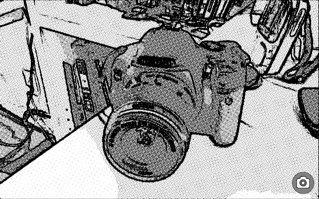 Manga Cam from Chrome web store to be run with OffiDocs Chromium online Manga Cam from Chrome web store to be run with OffiDocs Chromium online