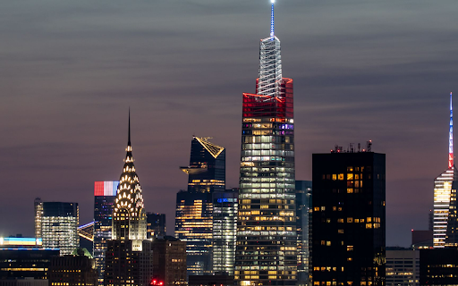 Manhattan Lit Up with Festive Colors from Chrome web store to be run with OffiDocs Chromium online Manhattan Lit Up with Festive Colors from Chrome web store to be run with OffiDocs Chromium online