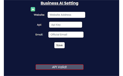 Manpower Business AI from Chrome web store to be run with OffiDocs Chromium online Manpower Business AI from Chrome web store to be run with OffiDocs Chromium online