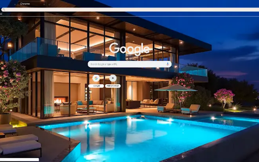 Mansion_2 from Chrome web store to be run with OffiDocs Chromium online Mansion_2 from Chrome web store to be run with OffiDocs Chromium online