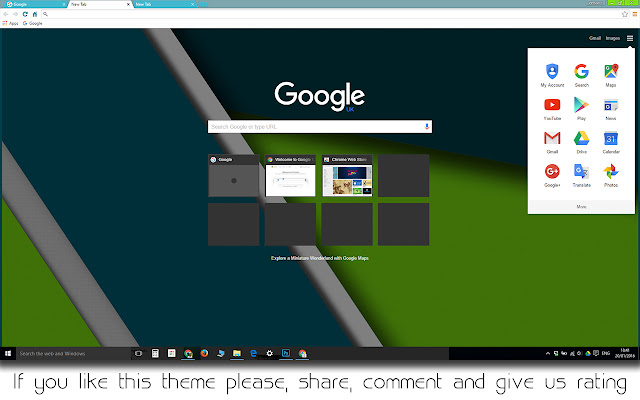 Maplace from Chrome web store to be run with OffiDocs Chromium online Maplace from Chrome web store to be run with OffiDocs Chromium online