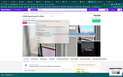 Maps Util from Chrome web store to be run with OffiDocs Chromium online Maps Util from Chrome web store to be run with OffiDocs Chromium online