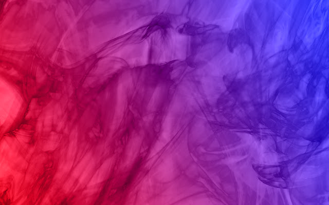 Marble Fade from Chrome web store to be run with OffiDocs Chromium online Marble Fade from Chrome web store to be run with OffiDocs Chromium online