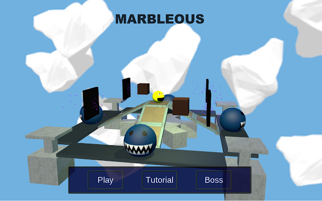 Marbleous from Chrome web store to be run with OffiDocs Chromium online Marbleous from Chrome web store to be run with OffiDocs Chromium online