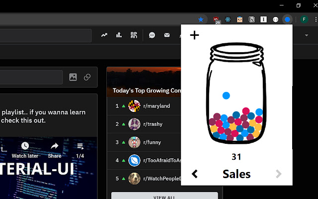 Marbles from Chrome web store to be run with OffiDocs Chromium online Marbles from Chrome web store to be run with OffiDocs Chromium online