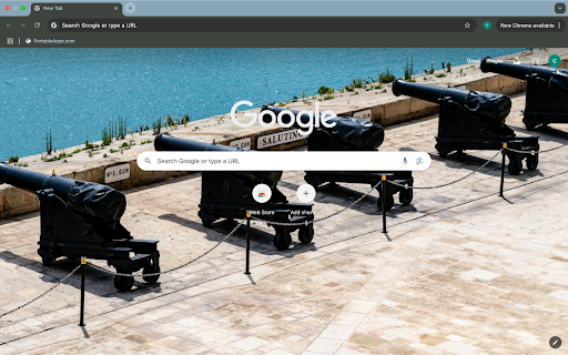 marine artillery from Chrome web store to be run with OffiDocs Chromium online marine artillery from Chrome web store to be run with OffiDocs Chromium online